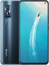 Best available price of vivo V17 in Lithuania
