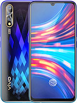 Best available price of vivo V17 Neo in Lithuania