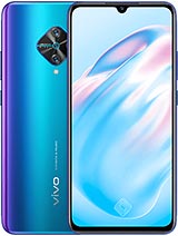 Best available price of vivo V17 (Russia) in Lithuania