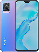 Best available price of vivo V20 Pro in Lithuania