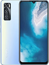 Best available price of vivo V20 SE in Lithuania