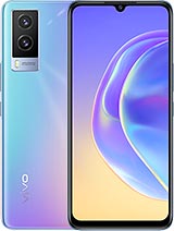 Best available price of vivo V21e 5G in Lithuania
