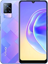 Best available price of vivo Y73 in Lithuania
