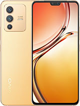 Best available price of vivo V23 5G in Lithuania