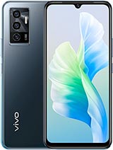 Best available price of vivo V23e in Lithuania