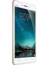 Best available price of vivo V3 in Lithuania
