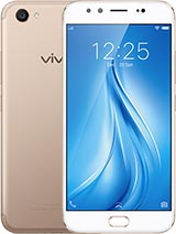 Best available price of vivo V5 Plus in Lithuania