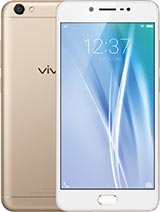 Best available price of vivo V5 in Lithuania