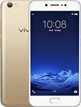 Best available price of vivo V5s in Lithuania