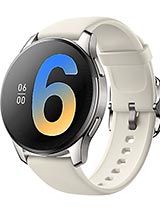 Best available price of vivo Watch 2 in Lithuania