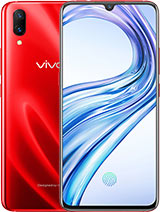 Best available price of vivo X23 in Lithuania