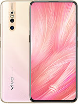 Best available price of vivo X27 in Lithuania