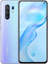 Best available price of vivo X30 Pro in Lithuania