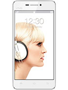 Best available price of vivo X3S in Lithuania