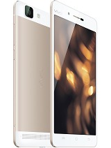 Best available price of vivo X5Max Platinum Edition in Lithuania