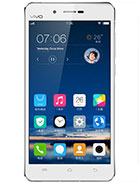Best available price of vivo X5Max in Lithuania
