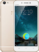 Best available price of vivo X6S in Lithuania