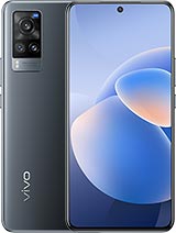 Best available price of vivo X60 in Lithuania