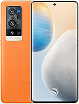 Best available price of vivo X60 Pro+ in Lithuania