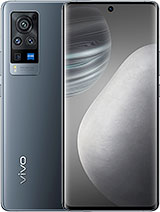 Best available price of vivo X60 Pro 5G in Lithuania