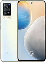 Best available price of vivo X60 (China) in Lithuania
