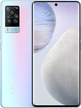 Best available price of vivo X60s in Lithuania