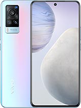 Best available price of vivo X60t in Lithuania