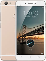 Best available price of vivo X6S Plus in Lithuania