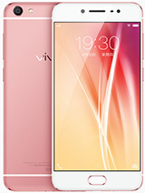 Best available price of vivo X7 Plus in Lithuania
