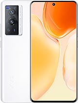 Best available price of vivo X70 Pro in Lithuania
