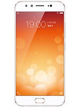 Best available price of vivo X9 in Lithuania