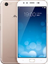 Best available price of vivo X9 Plus in Lithuania
