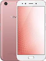 Best available price of vivo X9s in Lithuania
