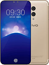 Best available price of vivo Xplay7 in Lithuania