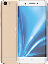 Best available price of vivo Xplay5 Elite in Lithuania