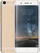 Best available price of vivo Xplay5 in Lithuania