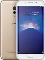 Best available price of vivo Xplay6 in Lithuania