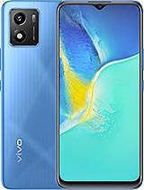 Best available price of vivo Y01 in Lithuania