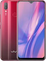 vivo Y12a at Lithuania.mymobilemarket.net