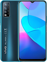 Best available price of vivo Y11s in Lithuania