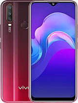 Best available price of vivo Y12 in Lithuania
