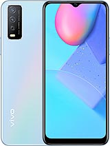 Best available price of vivo Y12s in Lithuania