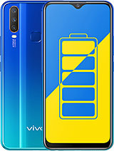 Best available price of vivo Y15 in Lithuania