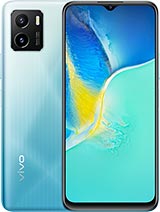 Best available price of vivo Y15a in Lithuania