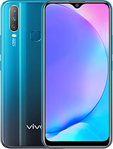 Best available price of vivo Y17 in Lithuania