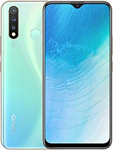 Best available price of vivo Y19 in Lithuania