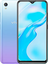vivo Y95 at Lithuania.mymobilemarket.net