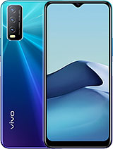 Best available price of vivo Y20A in Lithuania