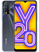 vivo Y11 (2019) at Lithuania.mymobilemarket.net