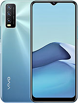 Best available price of vivo Y20s [G] in Lithuania